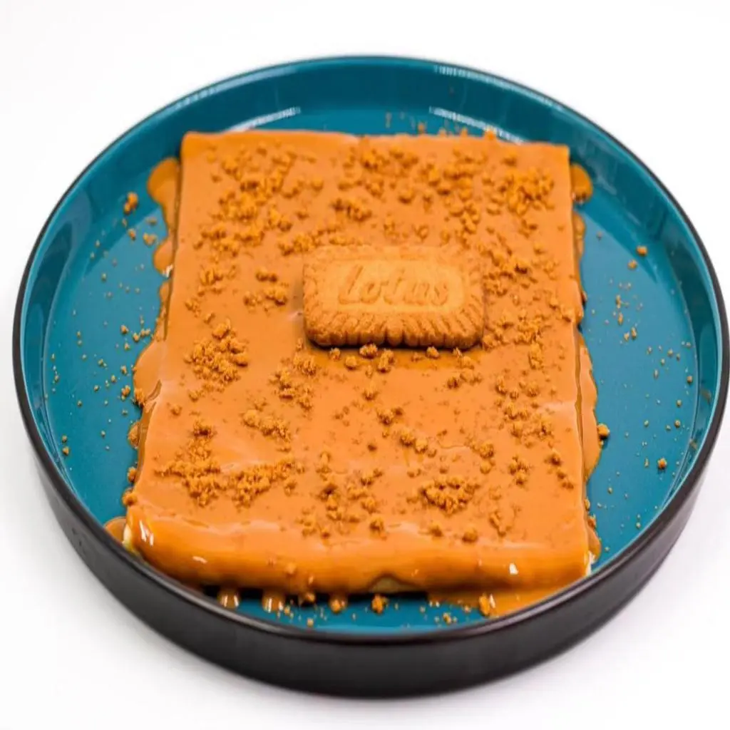 كريب لوتس